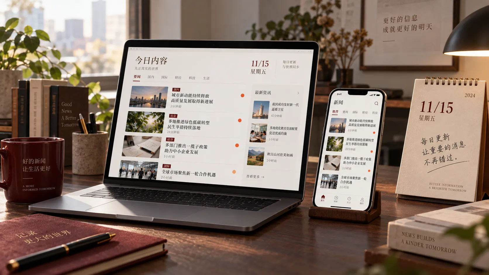 每日大赛今日浏览与栏目导航
