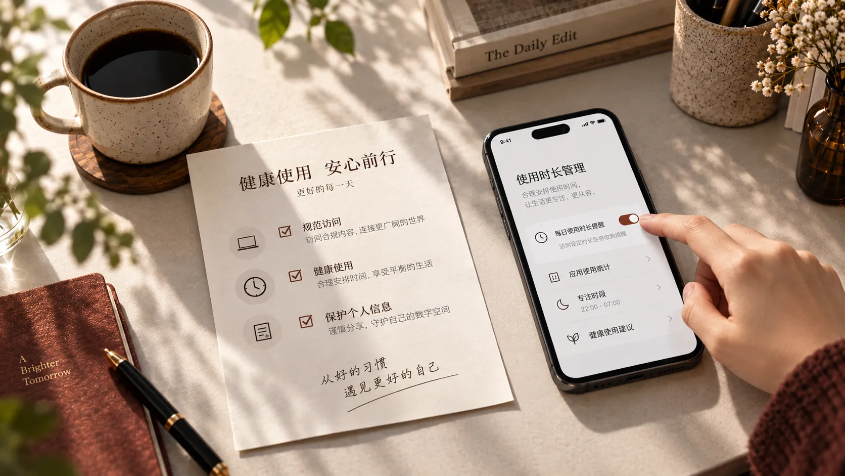 每日大赛访问与下载安全说明