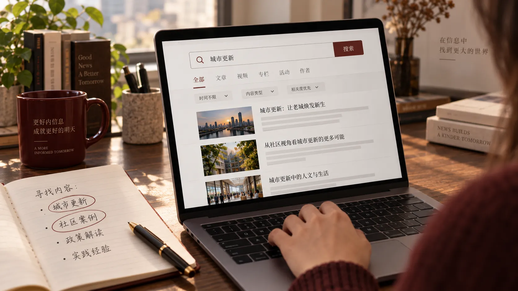 每日大赛AI与搜索词说明